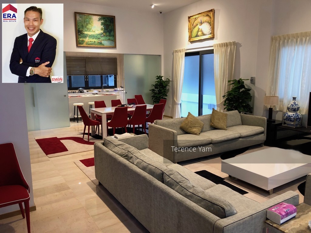 Beng Wan Road (D12), Detached #193634352